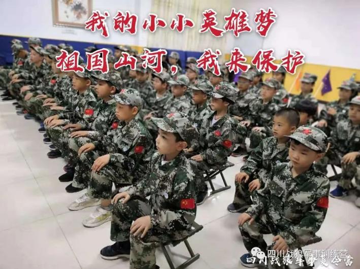 軍事最新新聞頭條2023，全球軍事動態(tài)深度解析，全球軍事動態(tài)深度解析，軍事最新新聞頭條回顧與展望（2023年）