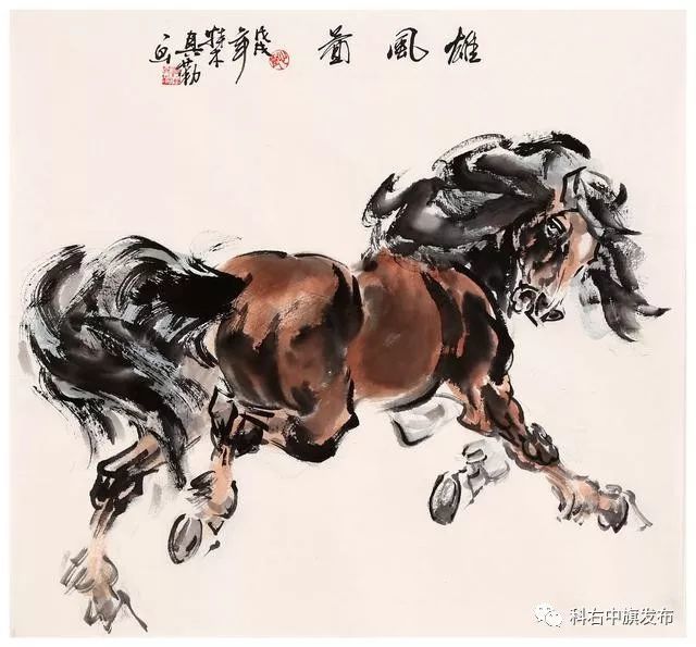 杳特馬，深度解析與SEO優(yōu)化策略，杳特馬的深度解析與SEO優(yōu)化策略探討