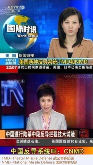 CTMD與CNMD，深度解析兩者的差異與應(yīng)用場景，CTMD與CNMD深度對比，差異及應(yīng)用場景解析