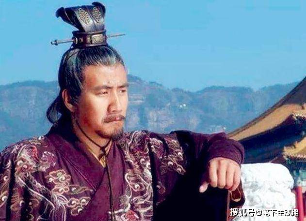 揭秘劉伯溫一肖期61286背后的神秘故事，劉伯溫一肖期61286背后的神秘故事揭秘