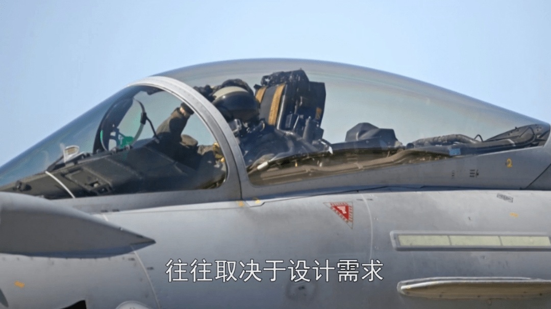 殲10戰(zhàn)斗機