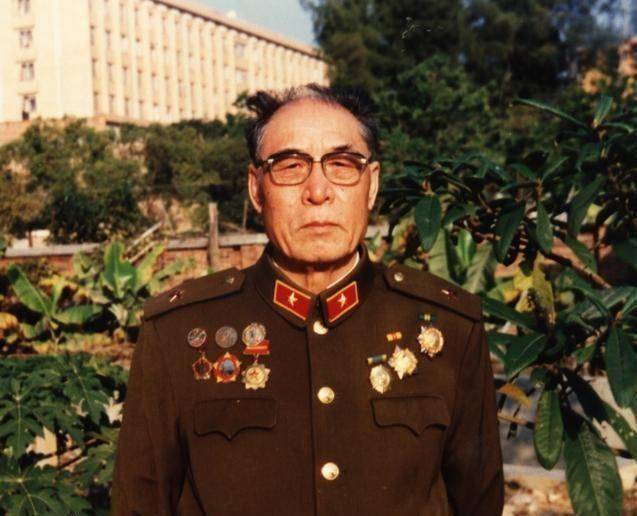 中國人民解放軍第28軍，歷史與榮耀的見證，中國人民解放軍第28軍，歷史與榮耀的見證者