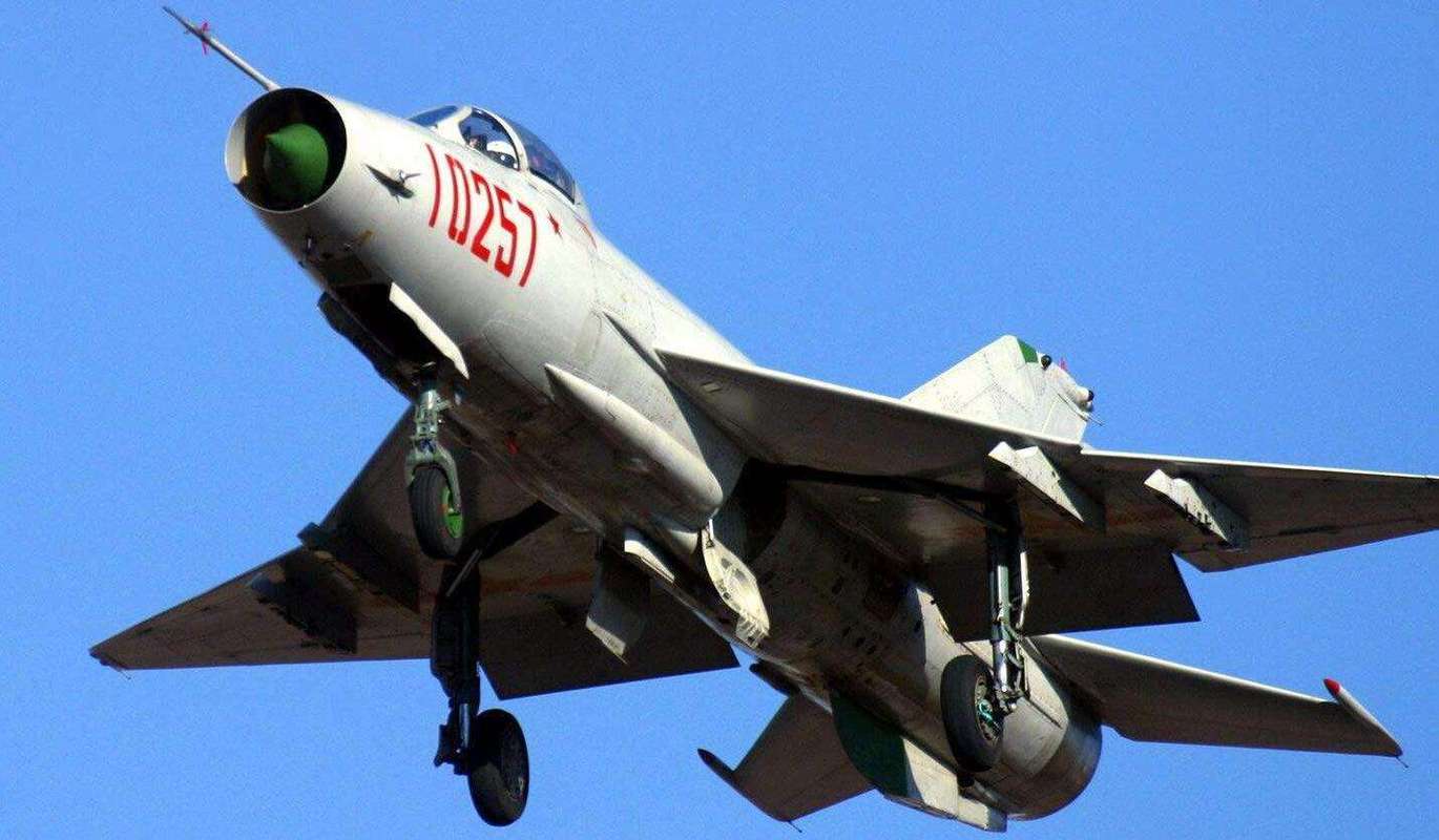 中國航空工業(yè)驕傲