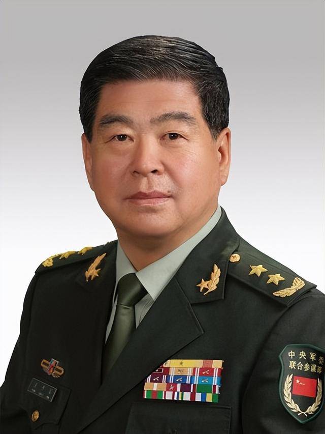 丁小軍將軍簡歷——一位卓越軍事領(lǐng)袖的生平，丁小軍將軍生平概覽，卓越軍事領(lǐng)袖的傳奇經(jīng)歷