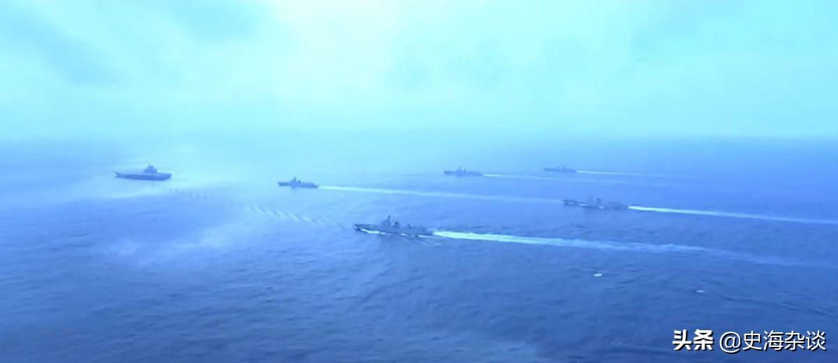 直-18預(yù)警直升機(jī)與空警-600，空中衛(wèi)士的卓越結(jié)合，直-18預(yù)警直升機(jī)與空警-600，空中衛(wèi)士的強(qiáng)強(qiáng)聯(lián)合