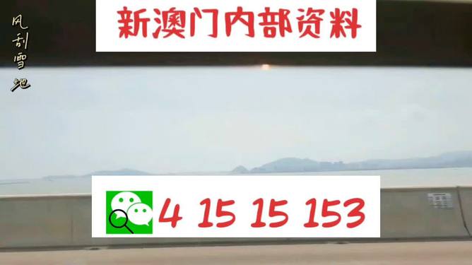 新澳精準16碼