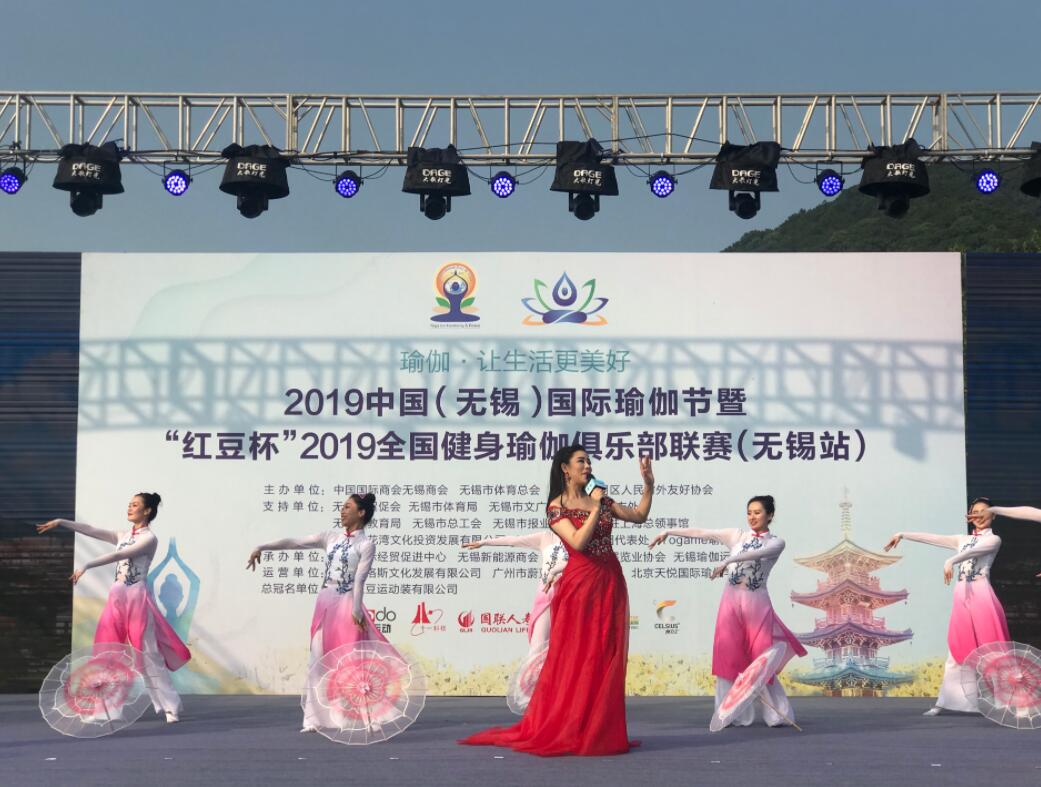 解放軍藝術(shù)中心，揭示軍事藝術(shù)的魅力與傳承，解放軍藝術(shù)中心，軍事藝術(shù)的魅力傳承與展示