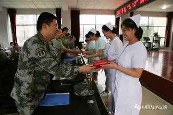 戰(zhàn)略支援部隊，揭秘其職責(zé)與工作領(lǐng)域，戰(zhàn)略支援部隊揭秘，職責(zé)與工作領(lǐng)域的深度探索