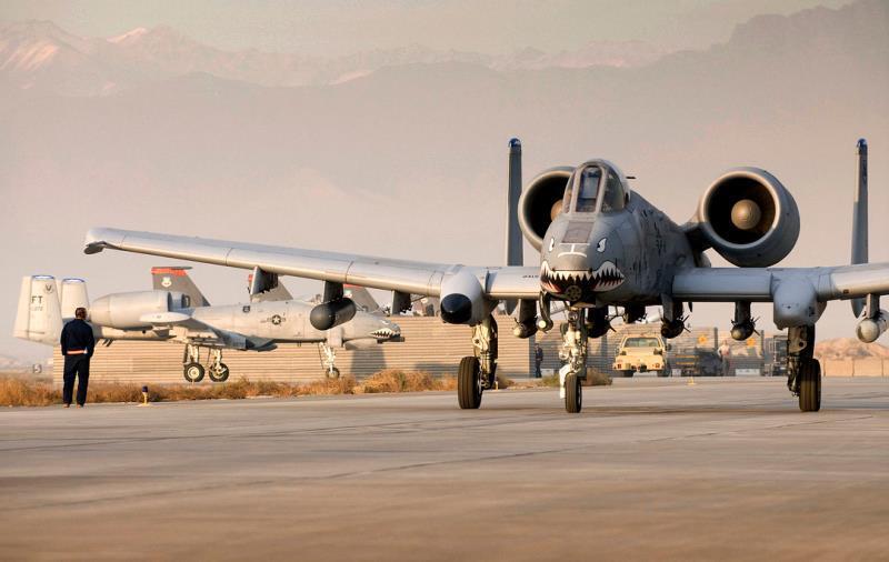 揭秘A-10攻擊機的弱點，深入解析其安全漏洞與潛在風(fēng)險，揭秘A-10攻擊機的弱點，安全漏洞與潛在風(fēng)險解析