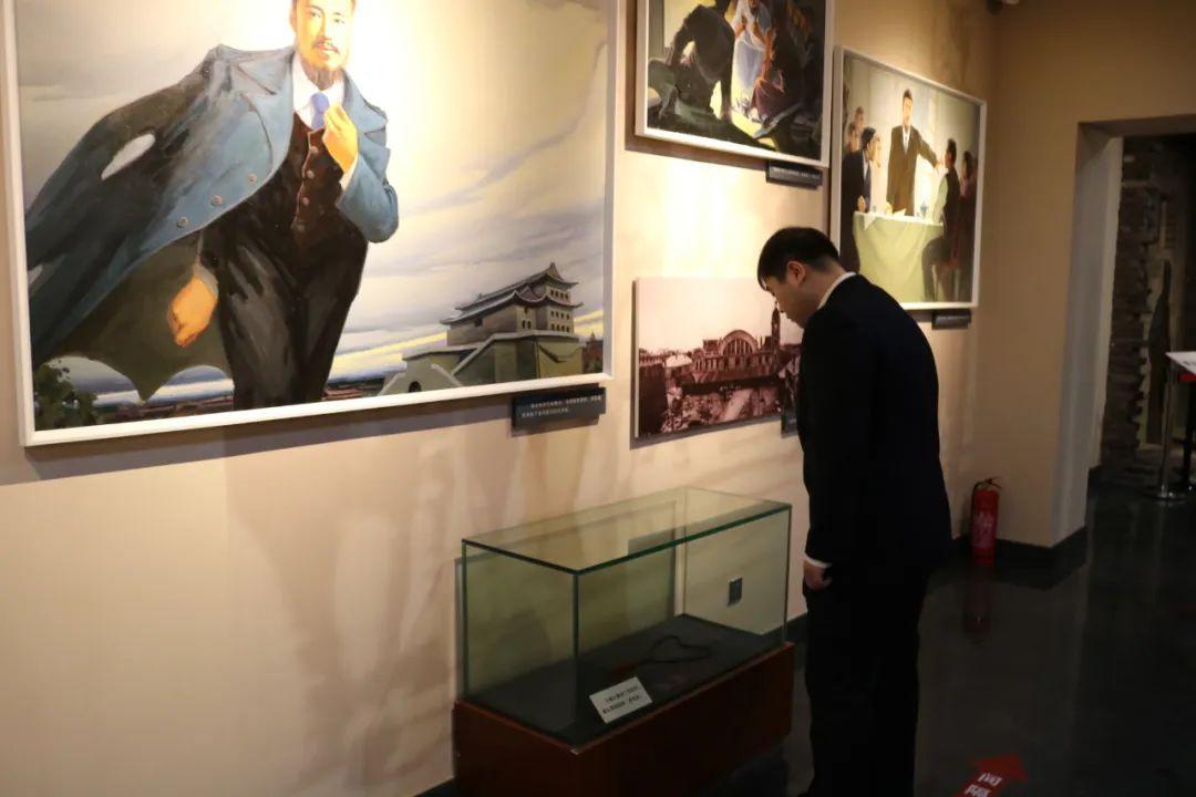 中央軍事頻道7熱血河山，展現(xiàn)國防力量與民族精神，中央軍事頻道熱血河山展現(xiàn)國防力量與民族精神的輝煌