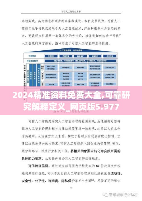 揭秘2024精準(zhǔn)資料