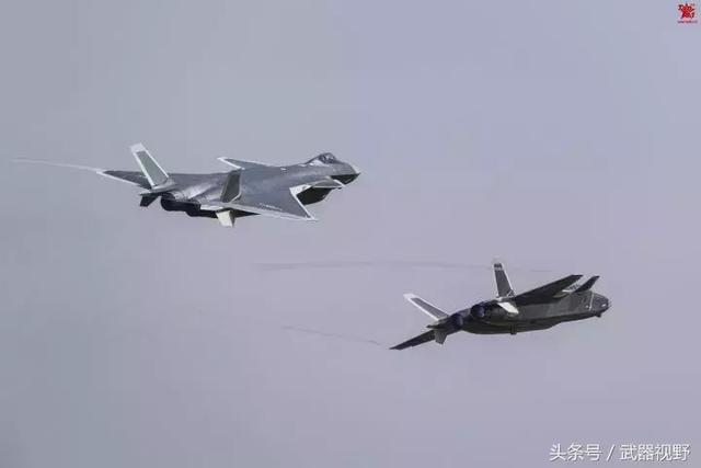 中國(guó)空軍電影與殲-20的輝煌歷程，空中力量的時(shí)代變遷與未來(lái)展望，中國(guó)空軍電影與殲-20的輝煌歷程，空中力量時(shí)代變遷與未來(lái)展望展望