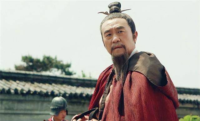 下載指南/攻略