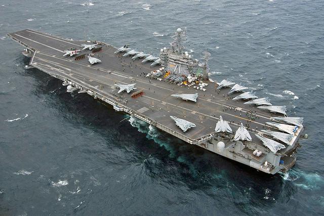 航天母艦需要跑道嗎？解析航天母艦與跑道的關(guān)系，航天母艦與跑道的關(guān)系解析，是否需要跑道？