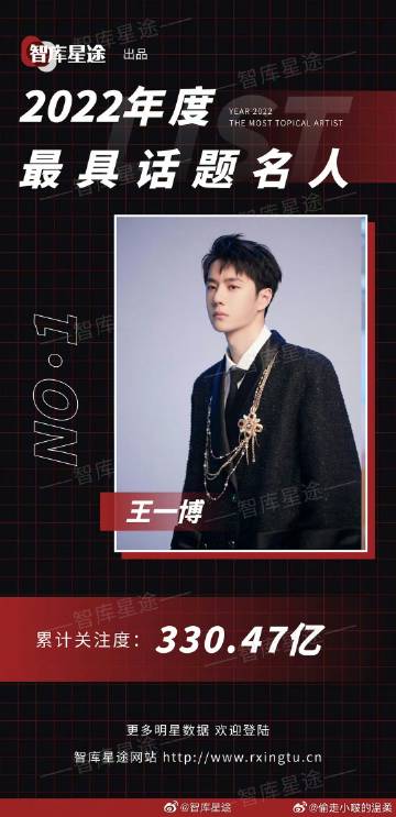 神馬王中王一肖中特料，深度解析與SEO優(yōu)化策略，神馬王中王一肖特料深度解析與SEO優(yōu)化策略全攻略