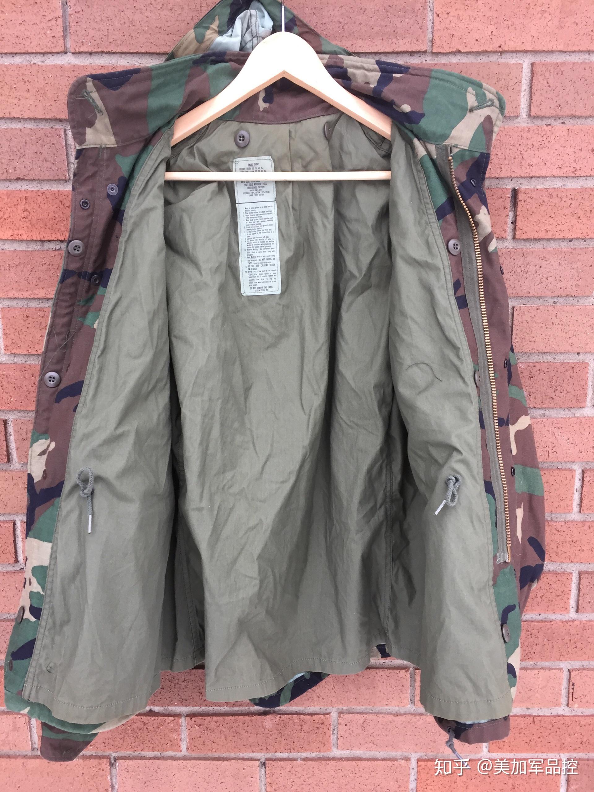M65風衣價格全面解析，從性價比到市場定位，M65風衣價格深度解析，性價比與市場定位探究