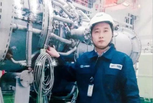 海軍703艦，探索強大實力的秘密與未來展望，海軍703艦，揭秘強大實力與未來展望