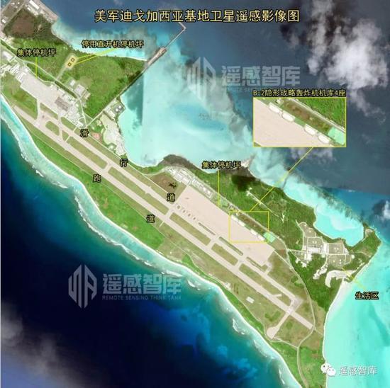 香港 第145頁