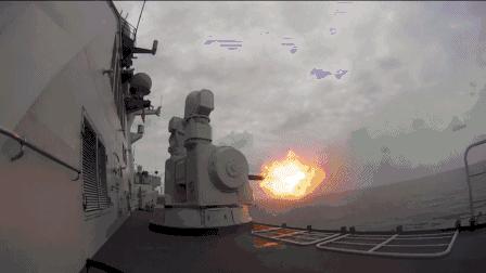 中國(guó)海軍166號(hào)驅(qū)逐艦，實(shí)力與榮耀的象征，中國(guó)海軍166號(hào)驅(qū)逐艦，實(shí)力與榮耀的典范