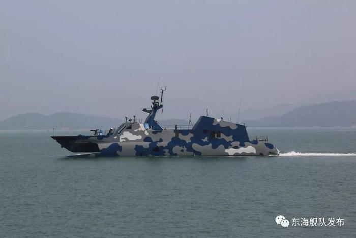 海軍東海艦隊(duì)怎么樣，實(shí)力、任務(wù)與貢獻(xiàn)的全方位解析，海軍東海艦隊(duì)實(shí)力、任務(wù)與貢獻(xiàn)全方位解析，深度了解海軍力量與貢獻(xiàn)