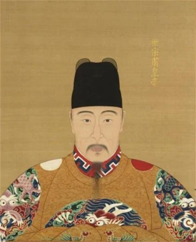 揭秘劉伯溫四肖三期選一碼的秘密，劉伯溫四肖三期選一碼揭秘之謎