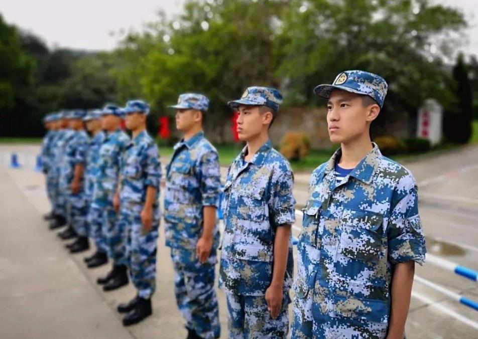 概覽/概述