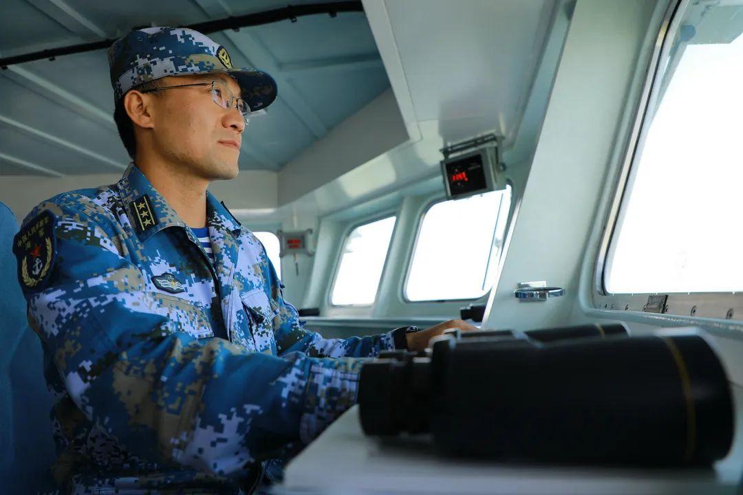 荊州艦艦長(zhǎng)級(jí)別解析，荊州艦艦長(zhǎng)級(jí)別詳解