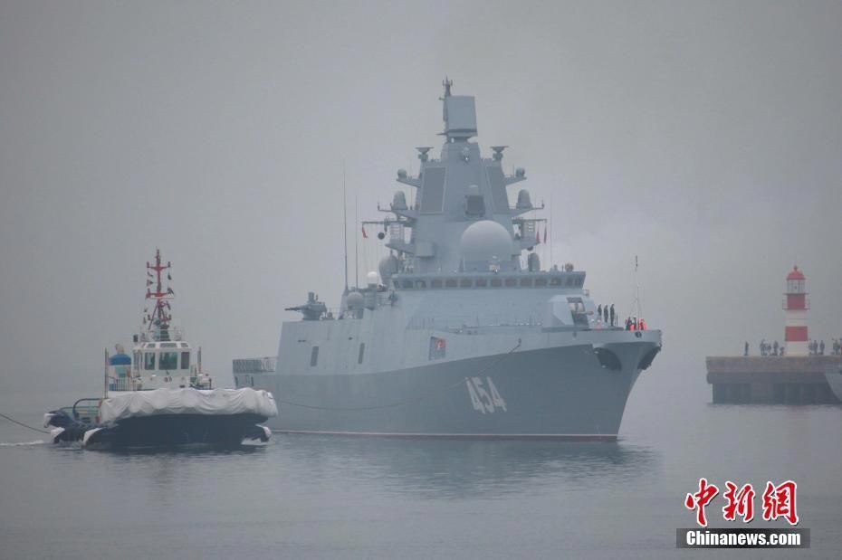 中國海軍70周年，輝煌歷程與未來展望，中國海軍70周年，輝煌歷程與未來展望