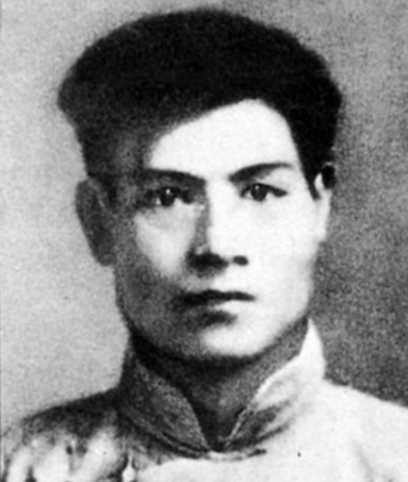 能當(dāng)連長算厲害嗎？——深度解讀連長的職責(zé)與能力，深度解讀，連長職責(zé)與能力的厲害之處