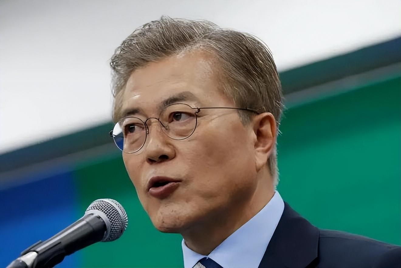 中國堅決反對薩德部署的原因，背景、影響與立場，中國對薩德部署的立場，背景、影響及堅決反對的原因分析