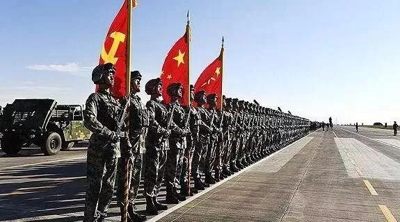 最新軍官職業(yè)化改革的深度探討，深度探討最新軍官職業(yè)化改革進展