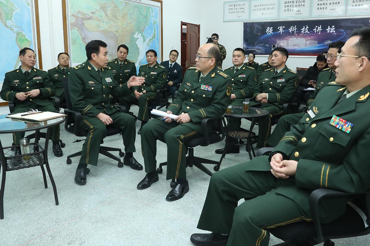 中國人民武裝警察部隊招募與選拔流程解析，中國人民武裝警察部隊招募與選拔流程詳解