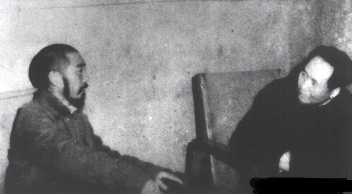 軍事頻道中原突圍，歷史回顧與深度解析，軍事頻道中原突圍，歷史回顧與深度解析專題報道
