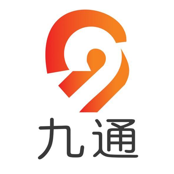 九圖通訊官網(wǎng)SEO優(yōu)化文章，九圖通訊官網(wǎng)SEO優(yōu)化攻略