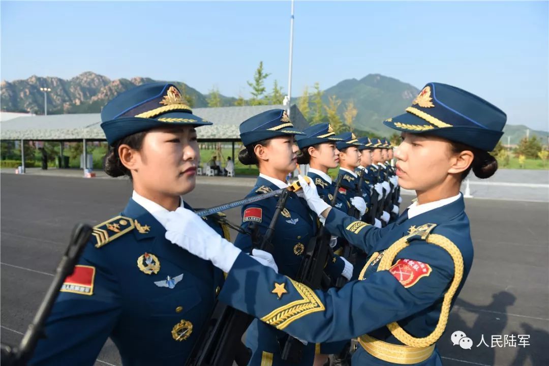 集體一等功退伍安置，榮譽(yù)背后的深度關(guān)懷與支持，集體一等功退伍安置，榮譽(yù)背后的深度關(guān)懷與支持措施