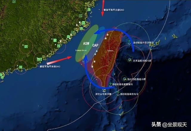 揭秘歷史迷霧，探尋臺海風(fēng)云變幻的年份——1996年究竟發(fā)生了什么？，揭秘臺海風(fēng)云變幻的年份，探尋歷史迷霧下的1996年風(fēng)云事件揭秘
