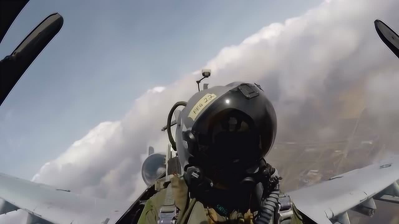 A10攻擊機(jī)同類型戰(zhàn)機(jī)深度解析，A10攻擊機(jī)同類型戰(zhàn)機(jī)全面解析