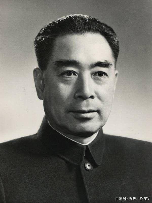 歷史貢獻(xiàn)
