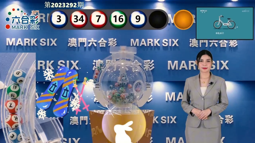 澳門最快報碼室開獎結(jié)果，實(shí)時更新與全面解析，澳門最新開獎結(jié)果實(shí)時更新與全面解析