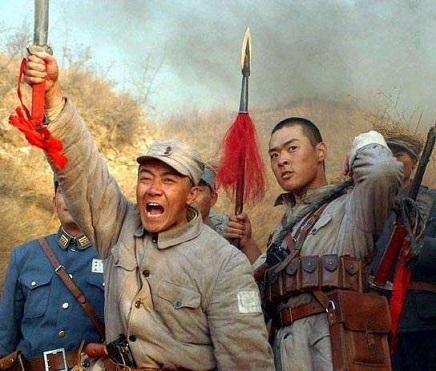 趙剛的軍銜榮譽，探尋他的軍旅生涯與最終軍銜，趙剛的軍旅生涯與最終軍銜榮譽揭曉