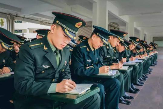 軍校視力要求最新規(guī)定及其影響，軍校視力要求最新規(guī)定及其深遠(yuǎn)影響