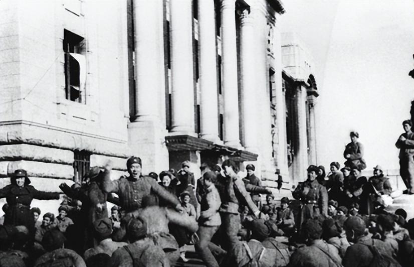 查詢志愿軍軍歌，歷史與榮耀的旋律，志愿軍軍歌，歷史與榮耀的旋律