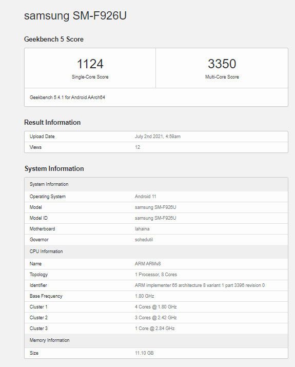 澳門六開獎結果3050888Z空間與彩票愛好者們的期待，澳門六開獎結果及彩票愛好者期待的空間，3050888Z揭秘