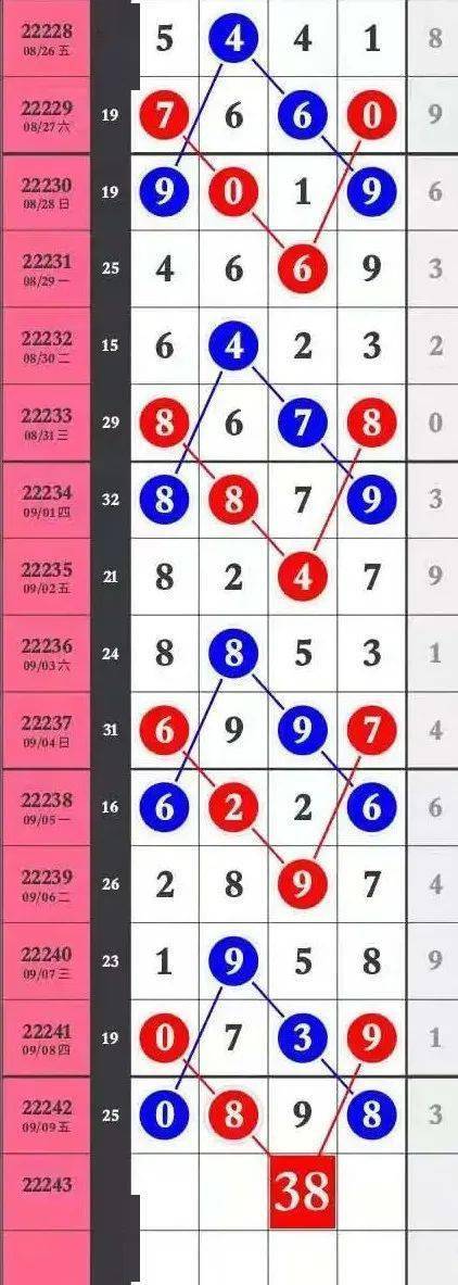 香港王中王一肖最準(zhǔn)特馬——揭秘彩票背后的秘密，揭秘香港彩票王中王一肖最準(zhǔn)特馬的秘密