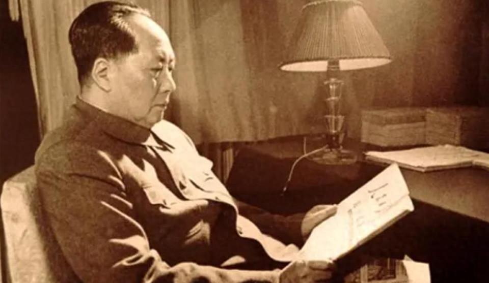 第一批共和國(guó)勛章名單，榮耀與傳承，首批共和國(guó)勛章獲得者名單，榮耀傳承的光輝時(shí)刻