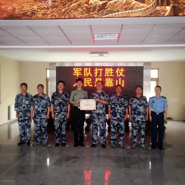 中國人民解放軍61398部隊(duì)詳細(xì)地址解析，中國人民解放軍61398部隊(duì)詳細(xì)地址深度解析