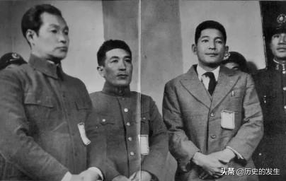 最新國際軍事新聞消息，全球軍事動(dòng)態(tài)深度解析，全球軍事動(dòng)態(tài)深度解析，最新國際軍事新聞速遞