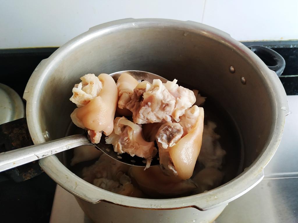 今日立秋，探尋秋天的美好與SEO優(yōu)化策略，立秋探美，秋天的魅力與SEO優(yōu)化策略