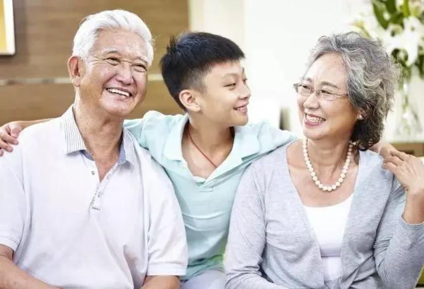 兵種深度解析