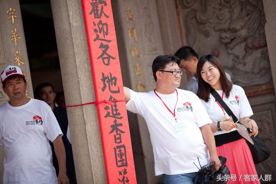 臺灣十月十日的節(jié)日解析，探究臺灣重要紀(jì)念日的意義與起源，臺灣十月十日節(jié)日解析，探究重要紀(jì)念日的意義與起源